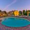 Villa Morro Suites