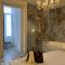PLAZA Boutique Hotel - Tropea