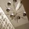 PLAZA Boutique Hotel - Tropea