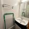 Apartamentos Solaris 3000 - Pas de la Casa