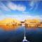 Osiris Guest House - Abu Simbel