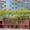 Highview 2 Queen bed 1 bath with gym, pool near southern cross