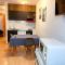 Apartamentos Solaris 3000 - Pas de la Casa