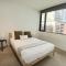 Readyset Apartments at Midtown