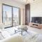 Frank Porter - Grande Residence - Dubaj
