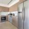 Frank Porter - Grande Residence - Dubaj