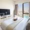 Frank Porter - Grande Residence - Dubaj