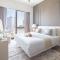 Frank Porter - Grande Residence - Dubaj