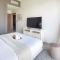 Frank Porter - Grande Residence - Dubaj