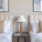 Frank Porter - Grande Residence - Dubaj