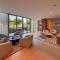 Frank Porter - Grande Residence - Dubaj