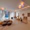 Frank Porter - Grande Residence - Dubaj