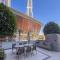 Frank Porter - Grande Residence - Dubaj