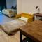 Bettatur Apartaments Via Imperi Romà
