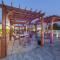 Fragrant Nature Kochi - A Five star Classified Hotel