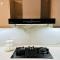 Margalla View Luxe Condo with Balcony-Elysium Tower - 伊斯兰堡