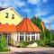 WAGNERS Hotel Schönblick, C&C Hotels und Vertrieb GmbH - Фіхтельберґ