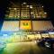 Margalla View Luxe Condo with Balcony-Elysium Tower - 伊斯兰堡