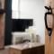 Hexham Cottage by Coast & Country Stays