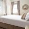 Hexham Cottage by Coast & Country Stays - 锡豪西斯
