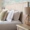 Hexham Cottage by Coast & Country Stays - 锡豪西斯