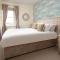 Hexham Cottage by Coast & Country Stays - 锡豪西斯
