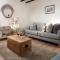 Hexham Cottage by Coast & Country Stays