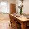 Hexham Cottage by Coast & Country Stays