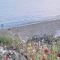 Remarkable Seaside Apartment - Sleeps 4