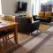 Remarkable Seaside Apartment - Sleeps 4