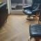Remarkable Seaside Apartment - Sleeps 4