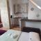 Apartman Veki Zlatibor - 兹拉蒂博尔