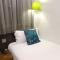 Hotel Lloret Ramblas