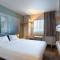B&B HOTEL Blois Sud Vineuil