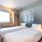 B&B HOTEL Blois Sud Vineuil