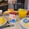B&B HOTEL Blois Sud Vineuil