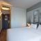 B&B HOTEL Blois Sud Vineuil
