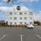 B&B HOTEL Blois Sud Vineuil