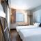 B&B HOTEL Blois Sud Vineuil