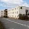 B&B HOTEL Blois Sud Vineuil