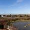 B&B HOTEL Blois Sud Vineuil