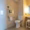 B&B HOTEL Blois Sud Vineuil
