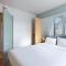B&B HOTEL Blois Sud Vineuil