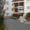 B&B HOTEL Blois Sud Vineuil