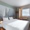 B&B HOTEL Blois Sud Vineuil