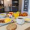 B&B HOTEL Blois Sud Vineuil