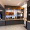 B&B HOTEL Blois Sud Vineuil