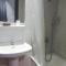 Hotel Lloret Ramblas