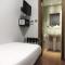 Hotel Lloret Ramblas