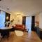 New! Warsaw Luxury Apartment with Jacuzzi and total relax - Warszawski Luksus Jacuzzi i totalny relaks! - Varsovia